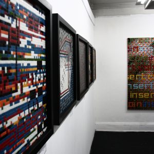 expo solo radicales 03jpg