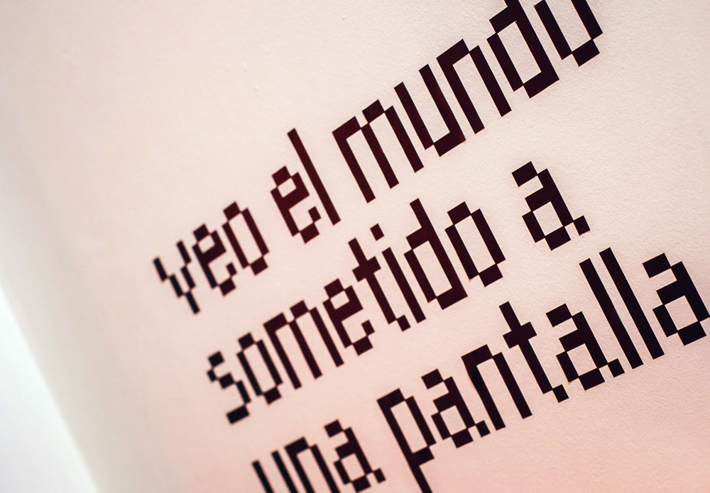 expo solo retrospectiva