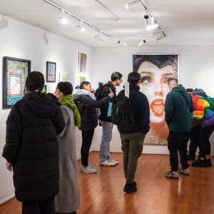 expo solo veta 01