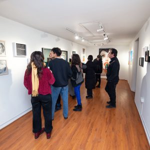 expo solo veta 02
