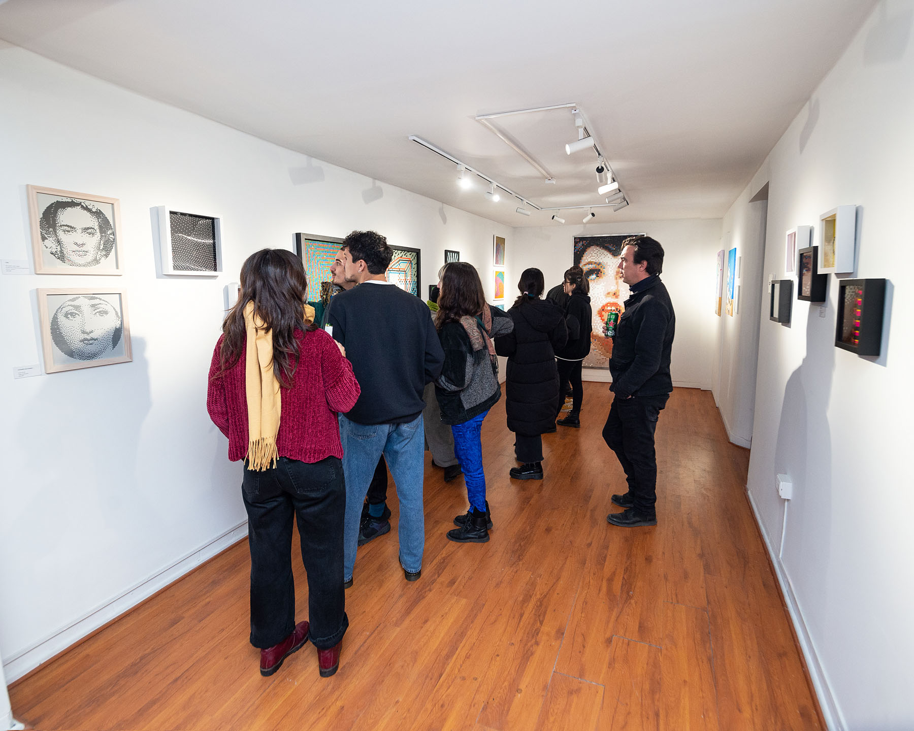 expo solo veta 02
