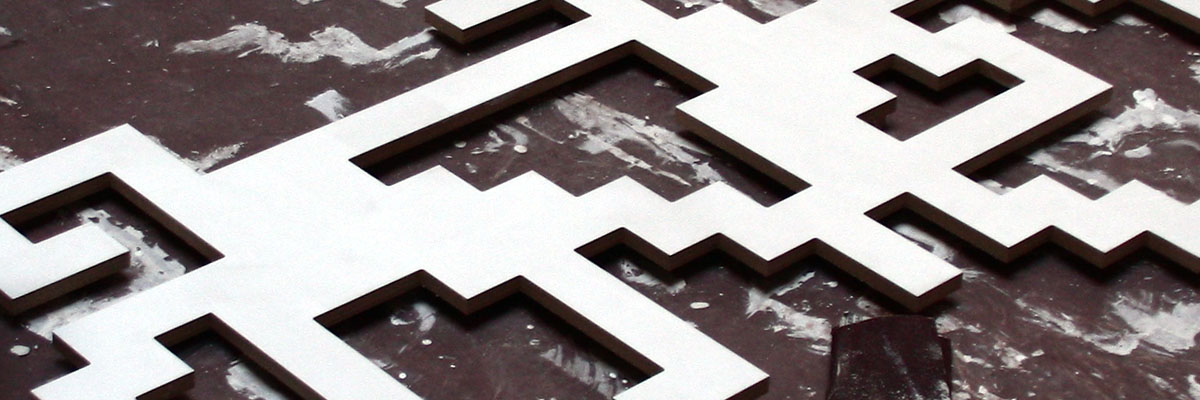 header lollapalooza kidzapalooza pixel intervention