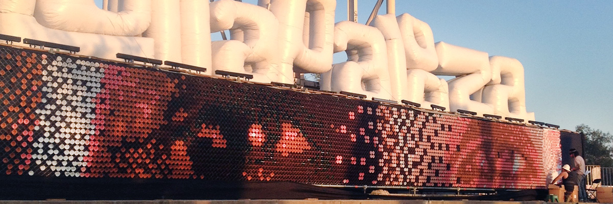 header pixelart projects lollapalooza cuprocking