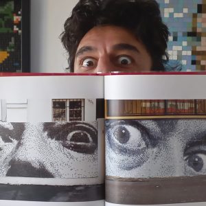 latin urban art arte al limite 01