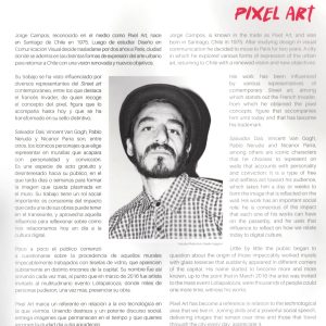 latin urban art arte al limite 02