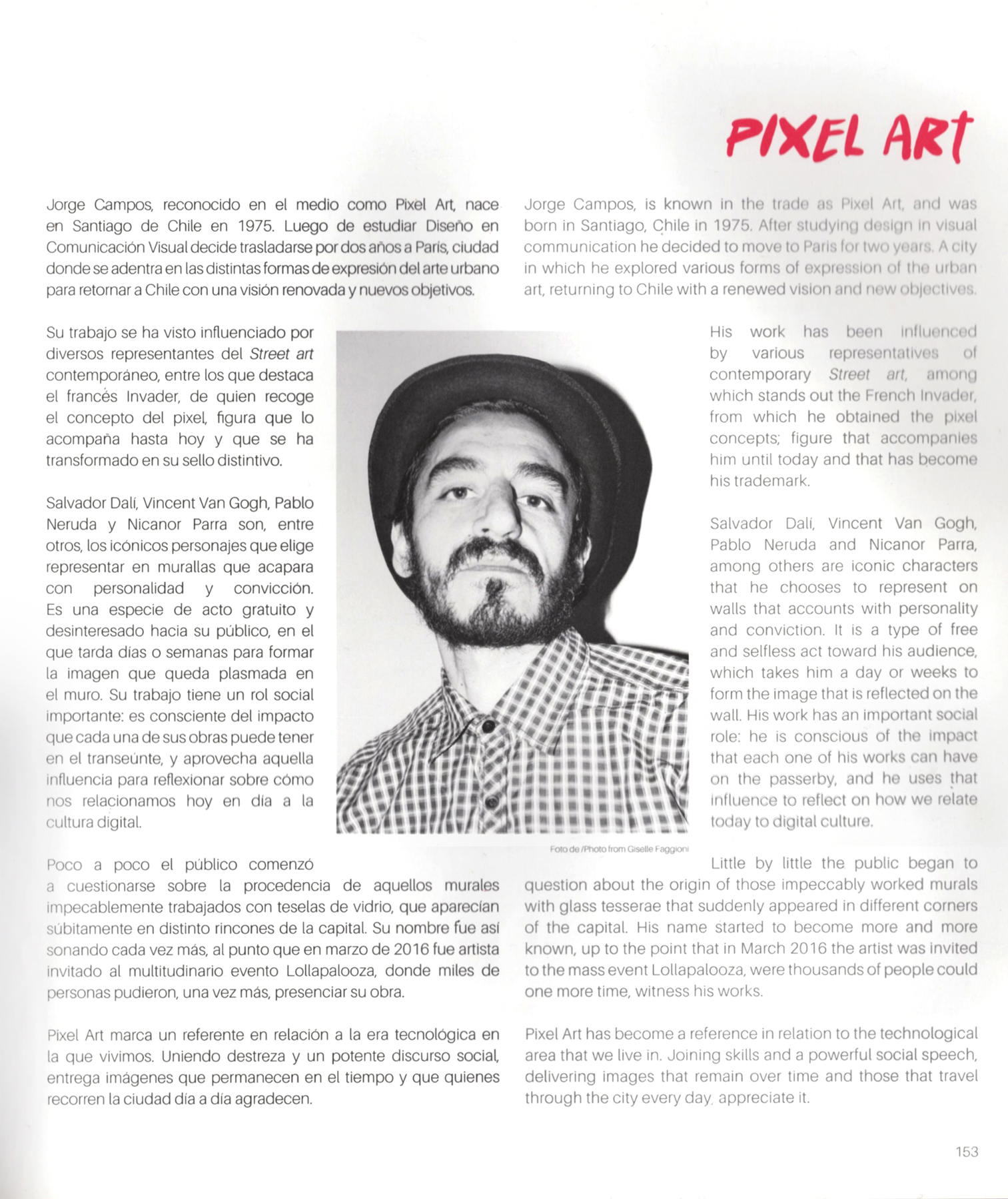 latin urban art arte al limite 02