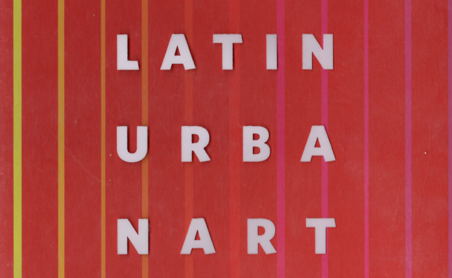 latin urban art arte al limite pixel