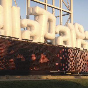 lollapalooza cuprocking pixel intervention