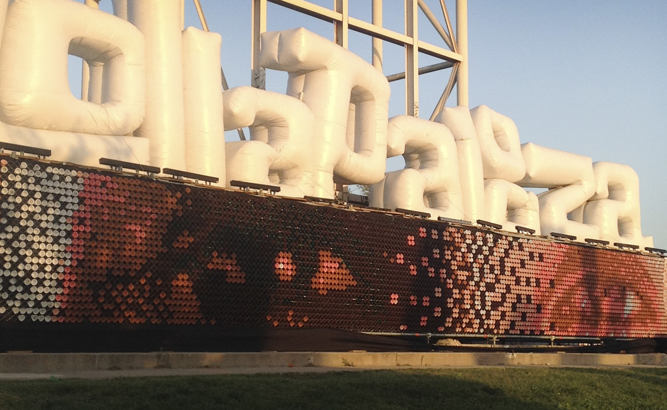lollapalooza cuprocking pixel intervention