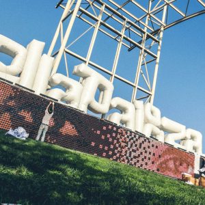 lollapalooza cuprocking pixel intervention 04