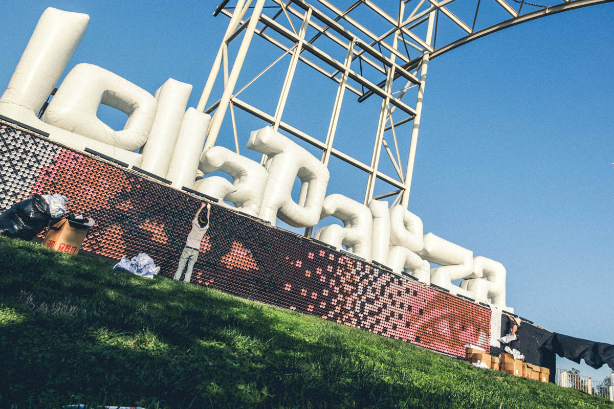 lollapalooza cuprocking pixel intervention 04