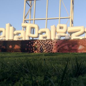 lollapalooza cuprocking pixel intervention pixelart 01