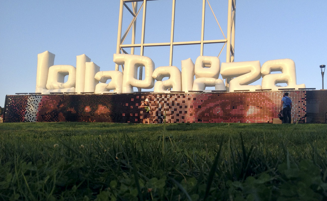 lollapalooza cuprocking pixel intervention pixelart 01