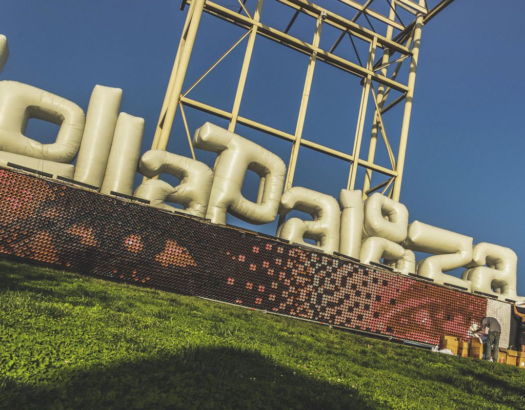 lollapalooza cuprocking pixelart