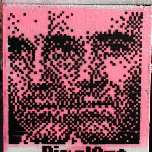 stencil 12 angry men pixelart streetart 03