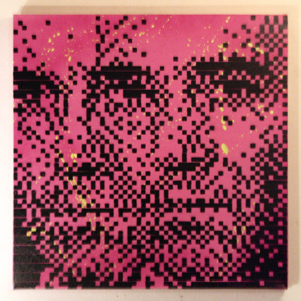 stencil 12 angry men pixelart streetart 04